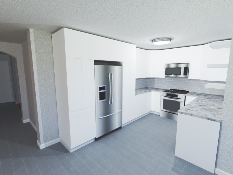 New Kitchen (1440x1080)